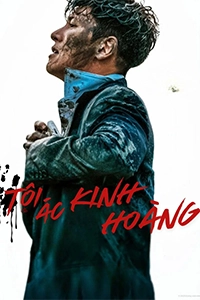 Tội Ác Kinh Hoàng