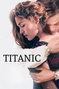 Titanic