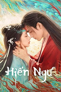 Hiến Ngư