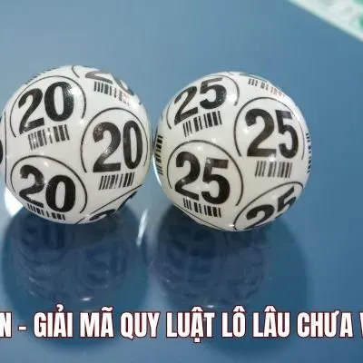 Soi Cầu Lô Gan - Giải Mã Quy Luật Lô Lâu Chưa Về Từ Cao Thủ