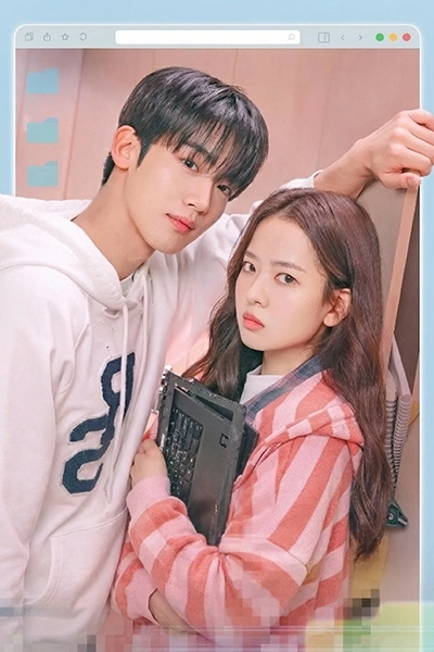 Cách Mạng Tình Yêu 4.0