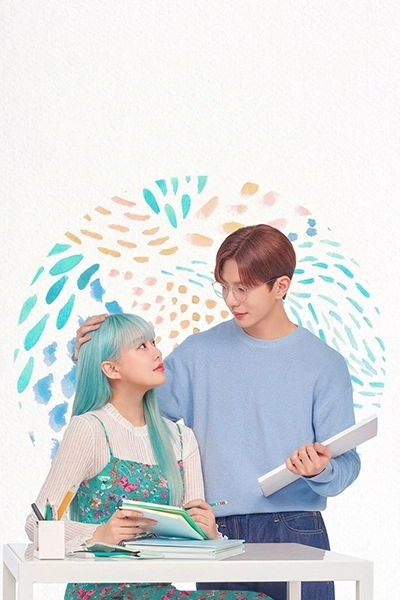 Năm Ngón Tay Diệu Kỳ