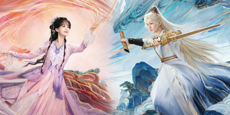 Phim Có Gì Đáng Xem Ngoài Nhân Vật Vương Quyền Phú Quý?