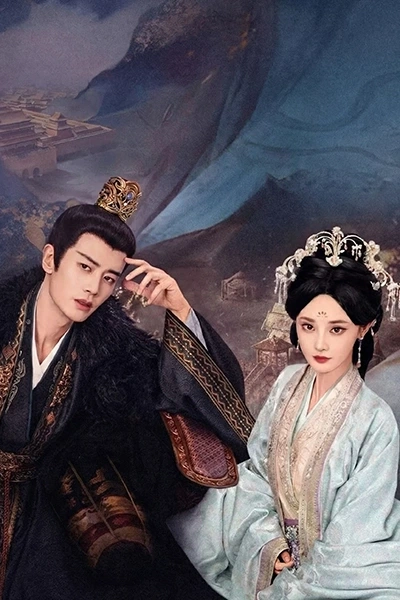 Phượng Hoàng Đài Thượng