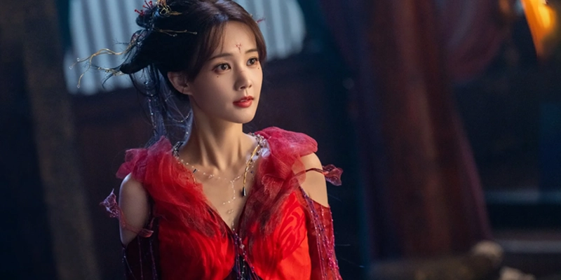 Ưu Và Nhược Điểm Khi Xây Dựng Vương Quyền Phú Quý Là Gì?