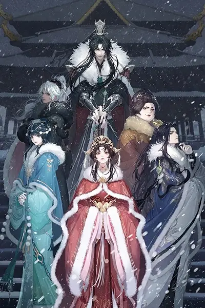 Còn Ra Thể Thống Gì Nữa