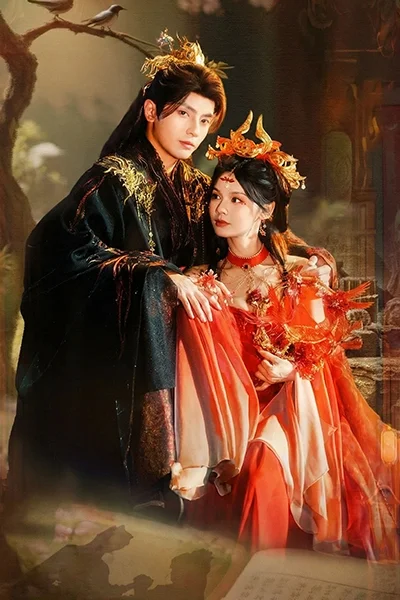 Còn Ra Thể Thống Gì Nữa (Phim Ngắn)